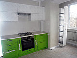  кухня, фото 4