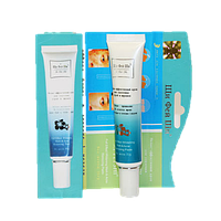 Крем для удаления угрей Щи Фей Ши