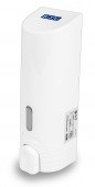 Дозатор для жидкого мыла BXG - G1 (издел. из пластмасс) 