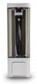 Дозатор для жидкого мыла BXG SD - 1013 - фото 1 - id-p26907680