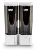 Дозатор для жидкого мыла BXG SD-2013