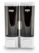 Дозатор для жидкого мыла BXG SD-2013 - фото 1 - id-p26914123