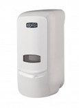 Дозатор для жидкого мыла BXG SD - 1269 (0.4L), фото 2