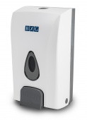 Дозатор для жидкого мыла BXG SD - 1188 (1L) (издел. из пластмасс) - фото 1 - id-p26916898