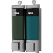 Дозатор для жидкого мыла BXG SD-2013C - фото 1 - id-p26917526