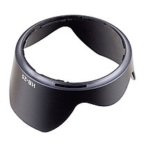 Бленда N-HB-25 на объективы Nikon NIKKOR 24-120 мм/ 24-85мм, фото 3