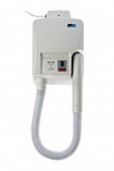 Фен BXG-2000 A1, фото 3