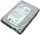 Жесткий диск SATA 6 Gb/s, фото 2
