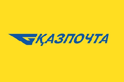 Отслеживание посылки