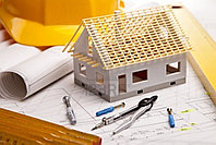 Разрешение на строительство дома