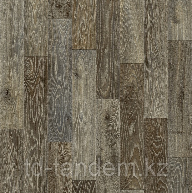 Линолеум JUTEKS Glamour Porto 6705 3.5м (Словения 3,0мм/0,3мм)