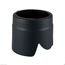 Бленда C-ET-87 на объективы Canon EF 70-200mm f/2.8L IS II USM, фото 3