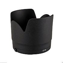 Бленда C-ET-87 на объективы Canon EF 70-200mm f/2.8L IS II USM, фото 3