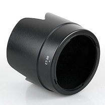 Бленда C-ET-86 на объективы Canon EF 70-200mm f/ 2.8L IS USM, фото 3