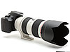Бленда C-ET-86 на объективы Canon EF 70-200mm f/ 2.8L IS USM, фото 3