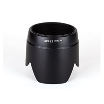 Бленда C-ET-83 II на объективы Canon EF 70-200mm f/2.8L, фото 2