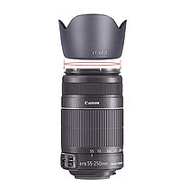 на объективы Canon EF 75-300mm f/4-5.6 USM,/EF 90-300mm f/4.5-5.6 USM,, фото 3