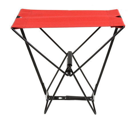Mini pocket chair new arrivals