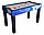 Многофункциональный игровой стол 12 в 1 "Universe" (синий), фото 3