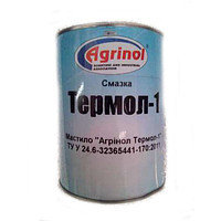 Масло закалочное Термол-1