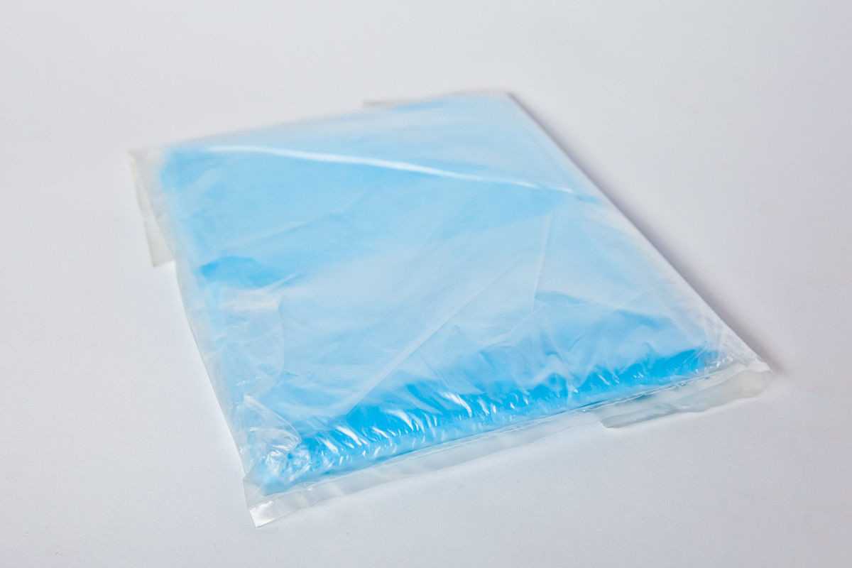 Салфетка медицинская стерильная. Размер 70х80см. Плотность 40 гр/м ...