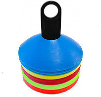 Фишки футбольные