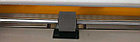 Yellow 3866 - рулонный ламинатор с автоматической фрикционной подачей, фото 2