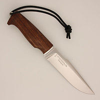 Нож «Барс» стандарт, фото 1