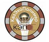 ТОО «КазЭкоПолимер»