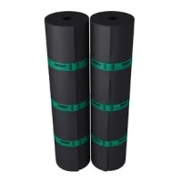 Наплавляемый рулонный материал Биполь