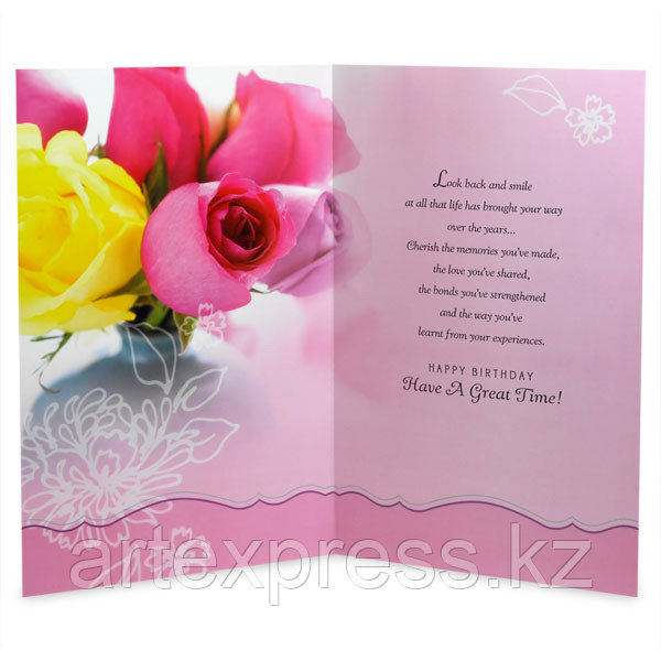 Клизма порно көру