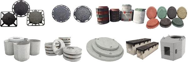 Интернеттегі туылған секс