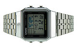 Наручные часы Casio A500WA-1DF, фото 5