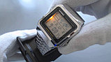 Наручные часы Casio A500WA-1DF, фото 4