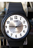 Часы Casio MQ-24-7B3, фото 5