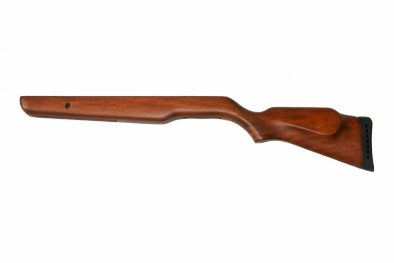 Приклад Gamo 440 (дерево, бук)