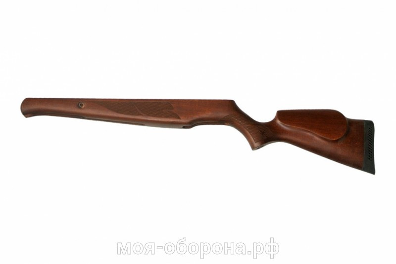 Приклад Norica Storm (дерево, бук)
