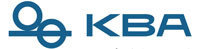 KBA-Planeta (Германия) - б/у печатное оборудование