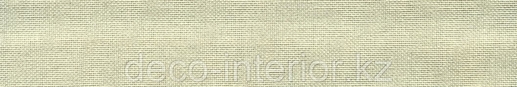 Ткань для обивки однотонная гладкая CARLA COLLECTION Палитра цветов №4 - фото 8 - id-p27232001