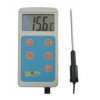 KL-9866 цифровой термометр со 
щупом