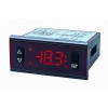 Контроллер температуры ED-330A с внешним датчиком - фото 1 - id-p27235734