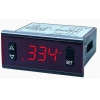 Контроллер высокой температуры ED-66 с датчиком PT100 - фото 1 - id-p27235736