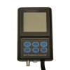 PH метр PH-221 монитор-контроллер pH и температуры