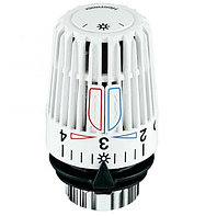 Радиаторные терморегуляторы