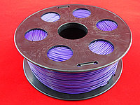 Фиолетовый ABS пластик Bestfilament 1 кг (1,75 мм) для 3D-принтеров