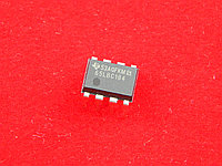 SN65LBC184P Микросхема DIP-8