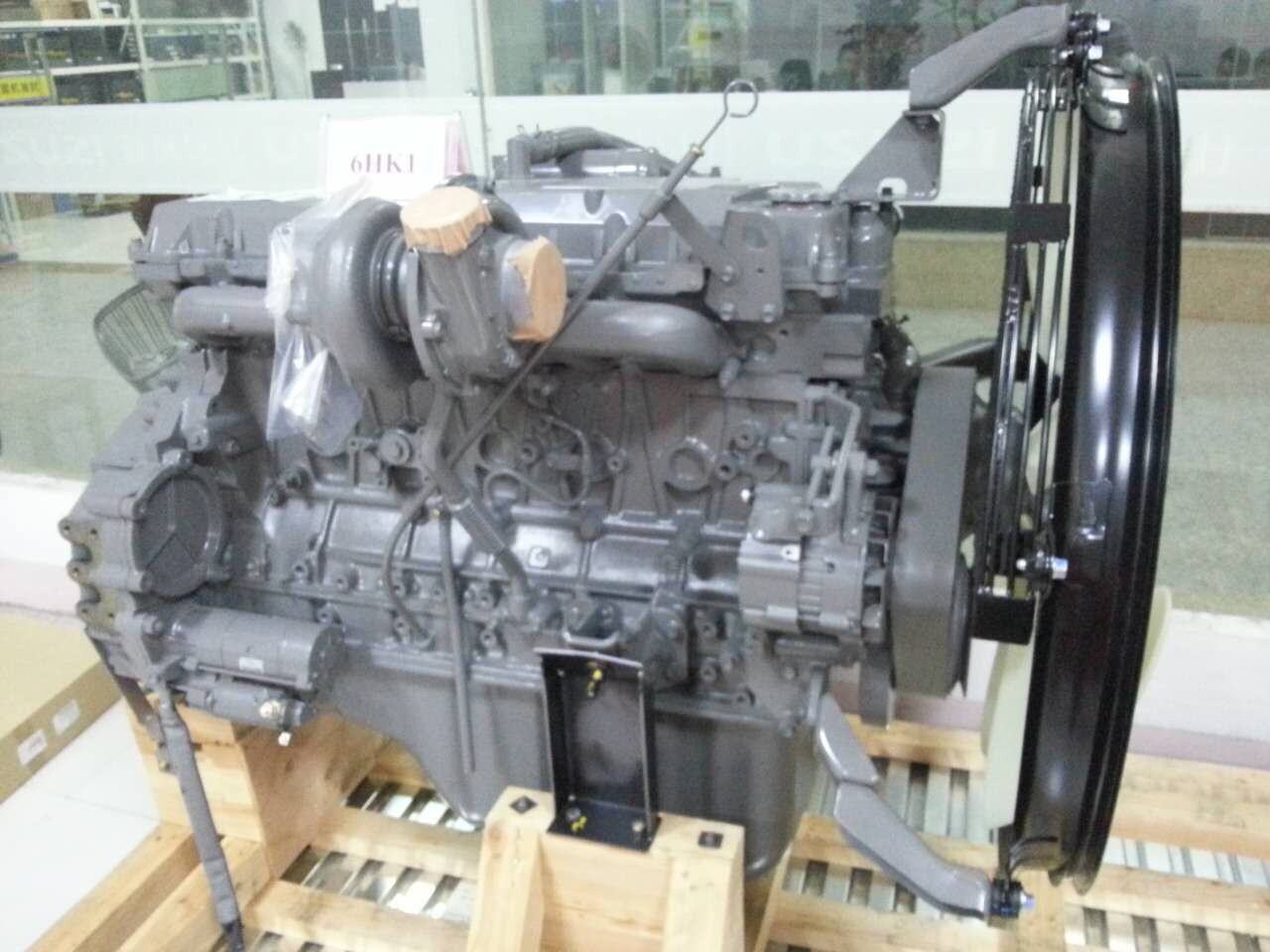 Запасные части (запчасти) экскаватора Kobelco SK200LC MARK III, SK200LC-3, SK200LC MARK IV, фото 1