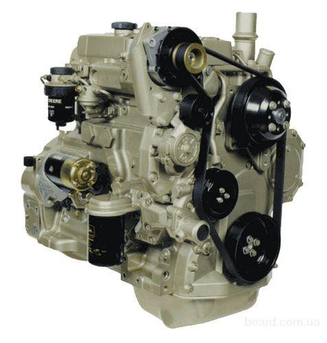 Запасные части (запчасти) экскаватора Doosan (Daewoo) DH225-9E, DX225LC, DX255LC