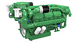 Запасные части (запчасти) экскаватора Doosan (Daewoo) DH225-9E, DX225LC, DX255LC, фото 3
