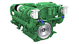 Запасные части (запчасти) экскаватора Doosan (Daewoo) DH225-9E, DX225LC, DX255LC, фото 4
